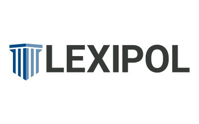 Lexipol